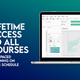 StreamSkill.com Software Training | $59 | StackSocial